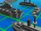 Joc Battleship War on-line