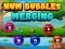 Joc Num Bubbles Merging on-line