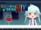 Joc Colorful Mix Drink on-line
