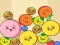 Joc Fruit Madness on-line