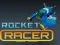 Joc Rocket Racer on-line
