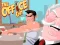 Joc The Office Guy on-line