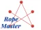 Joc Rope Master on-line