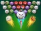 Joc Halloween Bubble Shooter on-line