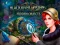 Joc Blackriver Mystery. Hidden Objects on-line