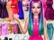 Joc Sophie's Popstar Look on-line