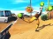 Joc Shoot The Watermelon on-line