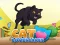 Joc Cat Lovescapes on-line