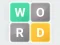 Joc Wordler on-line