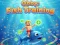 Joc Obby: Fish training on-line