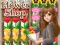 Joc Flower Shop on-line