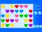 Joc Valentines Puzzle on-line