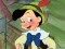 Joc Pinocchio puppet theater on-line
