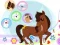 Joc Ponies in the city on-line