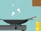 Joc Crazy Kitchen Difference on-line