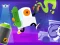 Joc Graffiti Time on-line