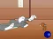 Joc Mathematical Tom and Jerry on-line