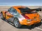 Joc Digital Vehicles Slide on-line