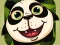 Joc Jumpanda on-line