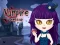 Joc Vampire Dress Up on-line