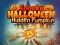 Joc Spooky Halloween Hidden Pumpkin on-line