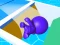 Joc Trivia.io 2 on-line