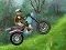 Joc Nuclear Motocross on-line