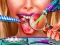 Joc Ellie Tongue Doctor on-line