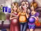 Joc Princesses Pregnant Selfie on-line