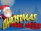 Joc Christmas Integer Addition on-line