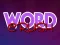 Joc Word Crush on-line