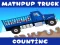 Joc Mathpup Truck Counting on-line