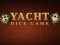 Joc Yacht Dice Game on-line