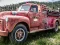 Joc Rusty Cars Slide on-line