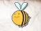 Joc Bee Happy on-line