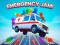 Joc Emergency Jam on-line