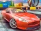 Joc Stunt Extreme Car Simulator on-line