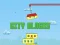 Joc City Blocks on-line