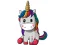 Joc Cute Unicorn Memory on-line