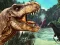 Joc Dinosaur Hunt on-line