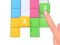 Joc Stack Blocks 3D on-line