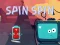 Joc Spin Spin on-line
