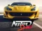 Joc Nitro Speed on-line