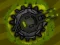 Joc Zombies and Guns on-line