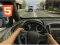 Joc Car Driving Traffic Crazy Mobile on-line