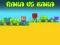 Joc Raka vs Kaka on-line
