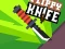 Joc Super Flippy Knife on-line