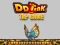 Joc Ddtank Tap on-line
