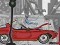 Joc Crash Test Launcher on-line