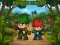 Joc Battle Zone 2D on-line
